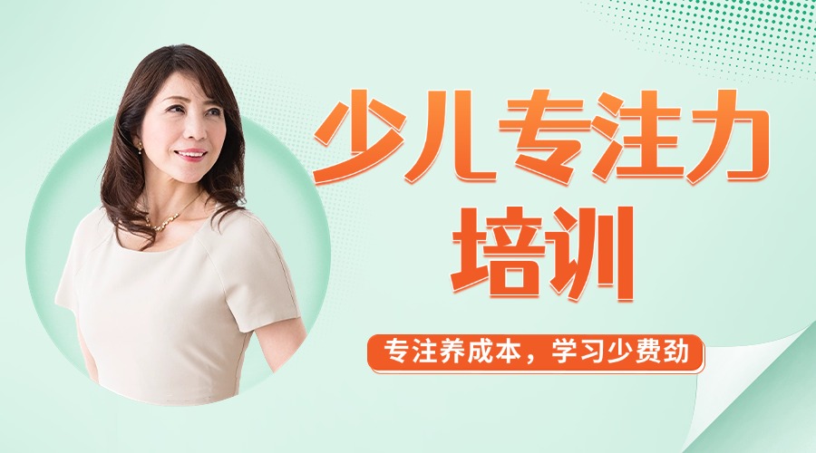 内38.jpg