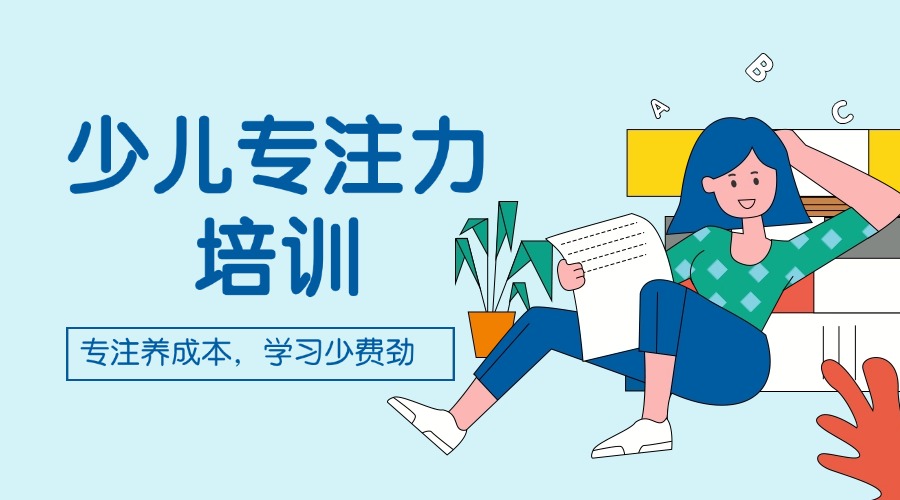 内39.jpg