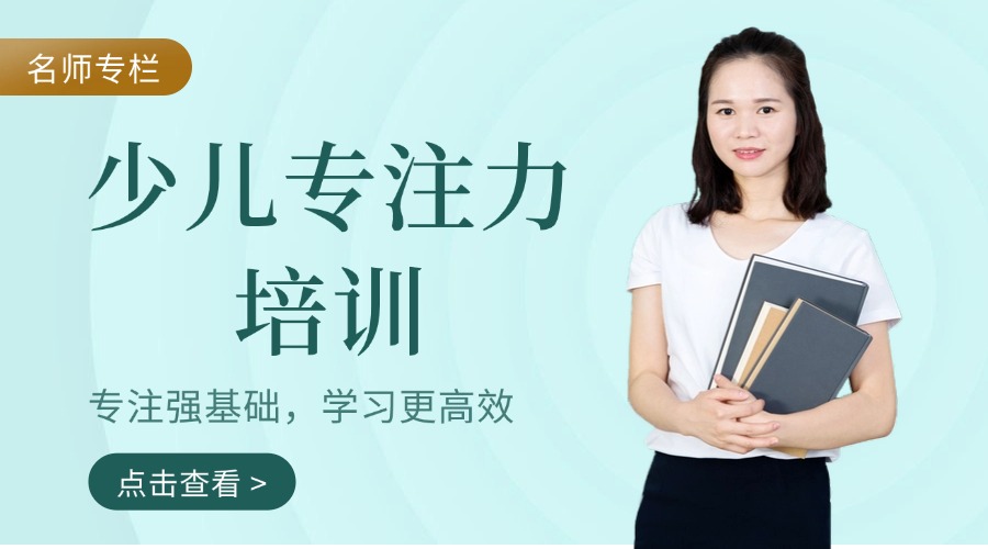 尾13.jpg