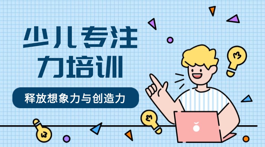 内11.jpg