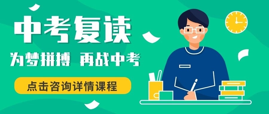 尾6.jpg