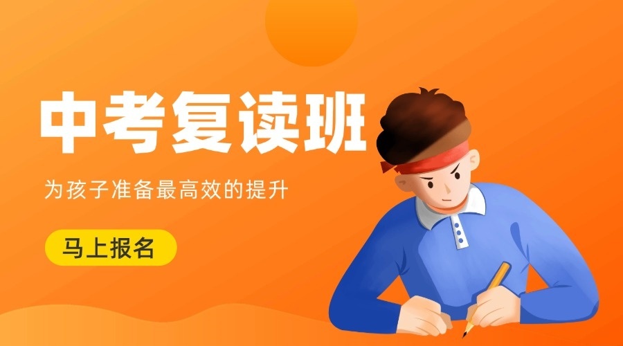 尾14.jpg