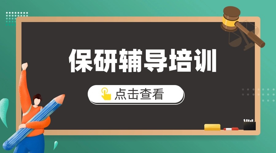 尾10.jpg