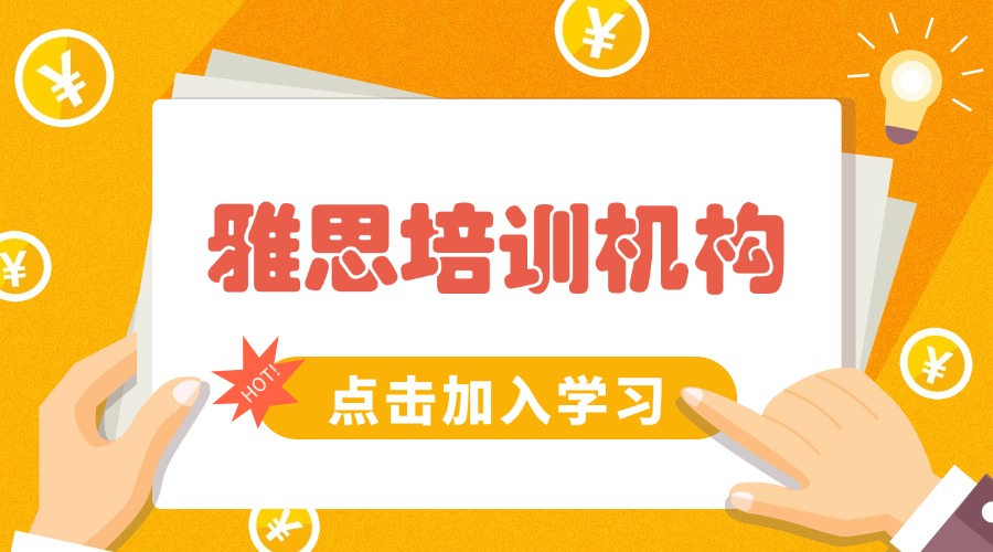 尾2.jpg