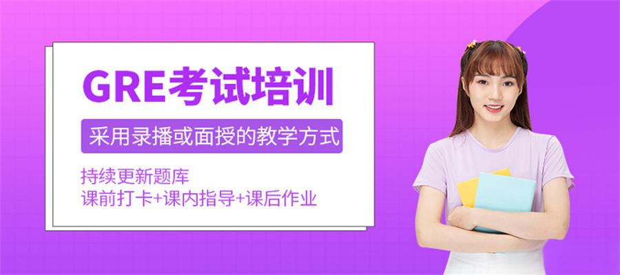 e6745ce0-62e1-4cc3-9a34-bf7d6cf58202.jpg