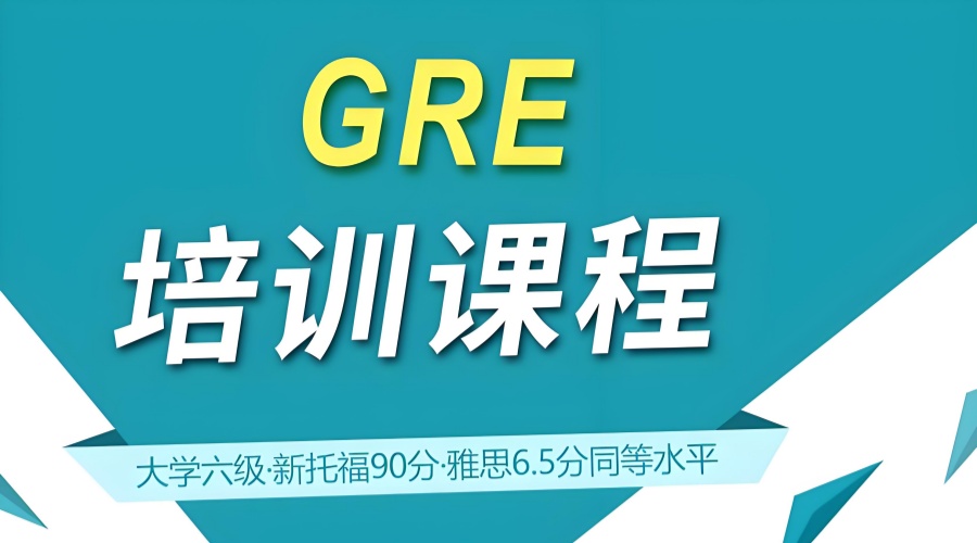 ffb3ec3b-5463-450f-bb8a-fcdaa0011c81.jpg