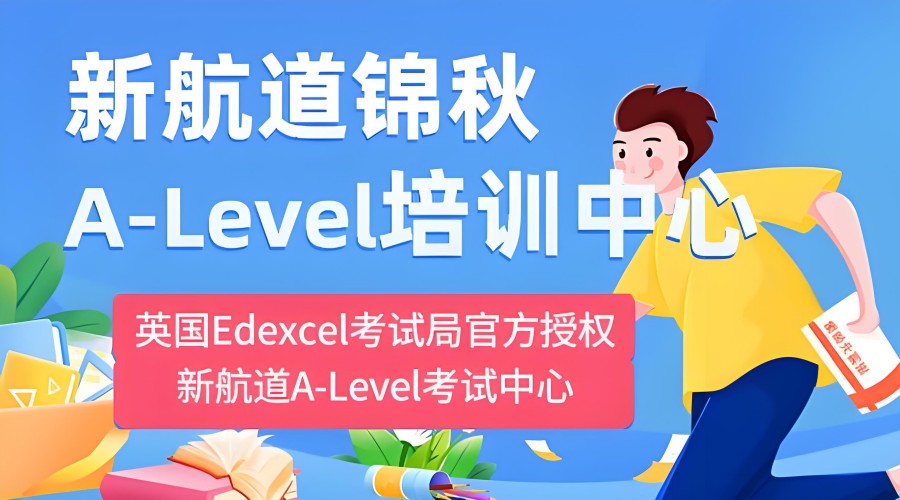 8dd8eb11-538f-4022-801f-ae624a498eef.jpg