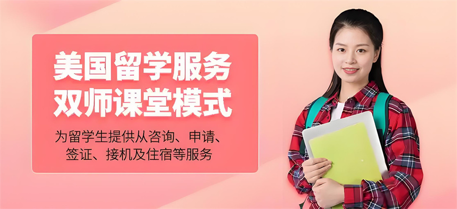 02c9098b-33ab-4185-97a0-778017bc1a0a.jpg