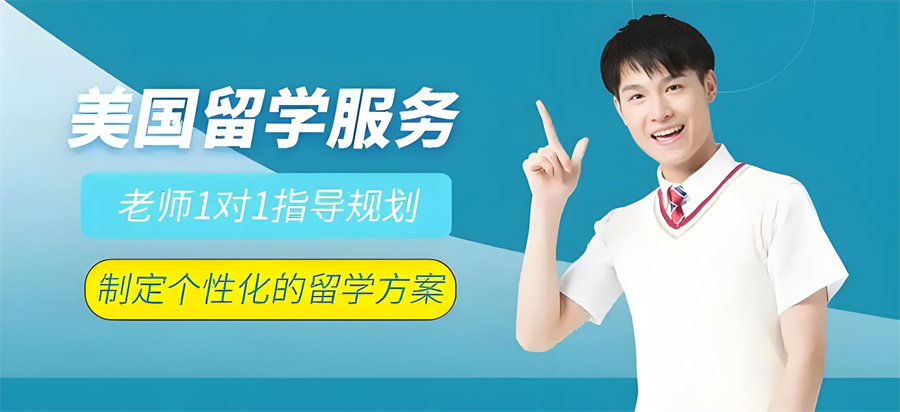 6cfe29ac-81a8-4fa2-8773-9e41bdd0f2f4.jpg
