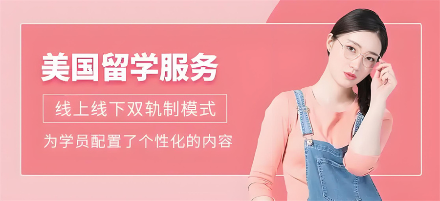 76e739be-2ea2-4bc5-a8ad-b61aff6b209d.jpg