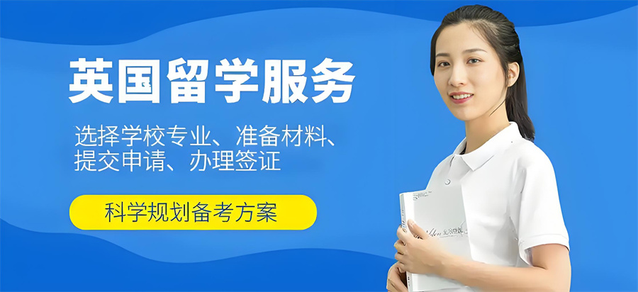 0422e2a8-3386-42b2-bea6-89967a98cfc5.jpg