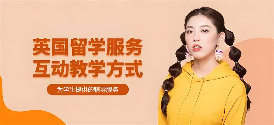 eeb6db52-5f79-421c-a09b-1625a2def32c.jpg