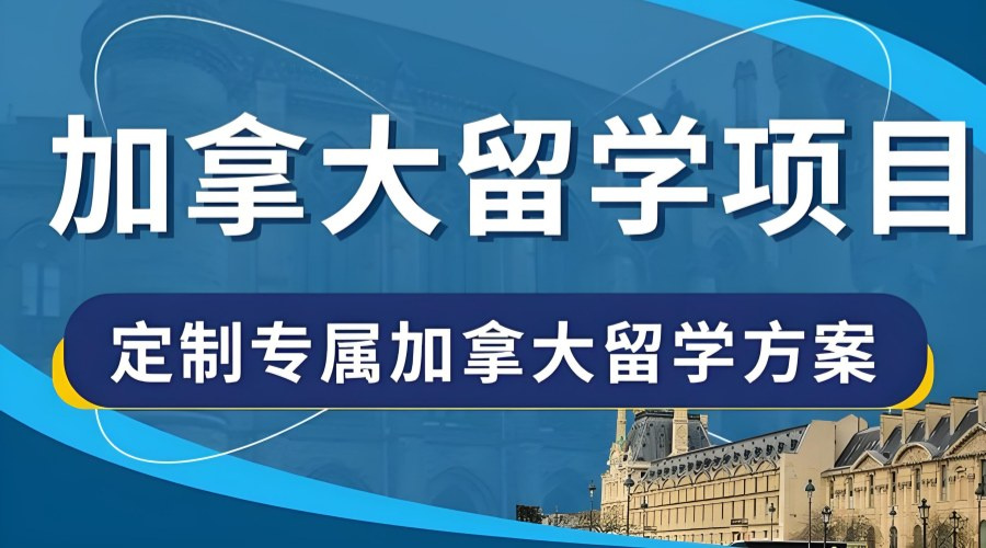 13a602ab-d078-4504-bda7-9249d85b6cfe.jpg