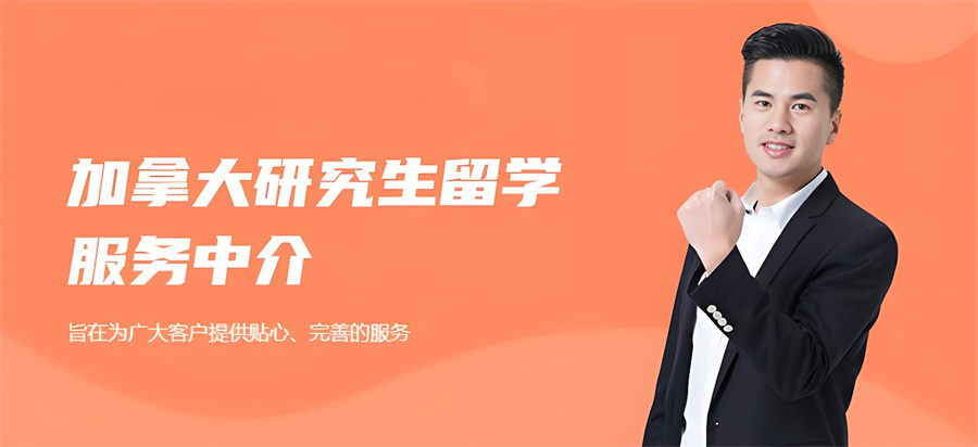 f29260ad-09bb-47e3-b7f6-26b68a0c51de.jpg