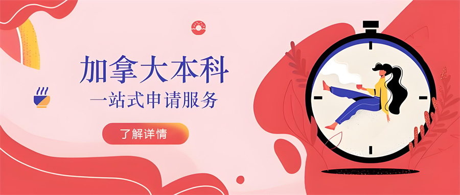 d41b2b82-29f0-49d4-8bcd-f3e3a3d59209.jpg
