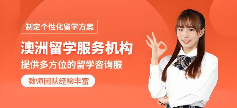 b92fc53a-5739-46e6-a311-43e3cea1137b.jpg