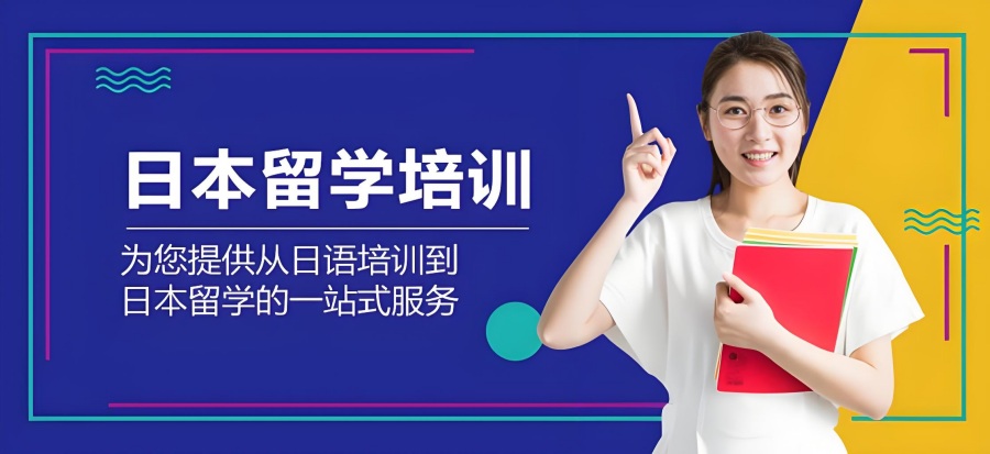 bce095a5-d08c-47cf-9e4f-78d7e61f8dd5.jpg