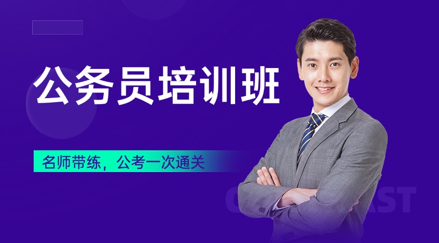 未命名(3)(37) (3).jpg