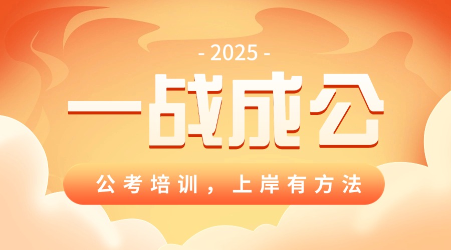 未命名(3)(37) (1).jpg