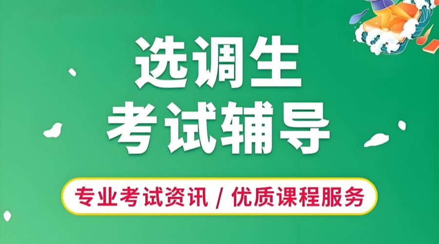 66fb8289-4ec4-4600-9d5c-a1f160d07cc3.jpg