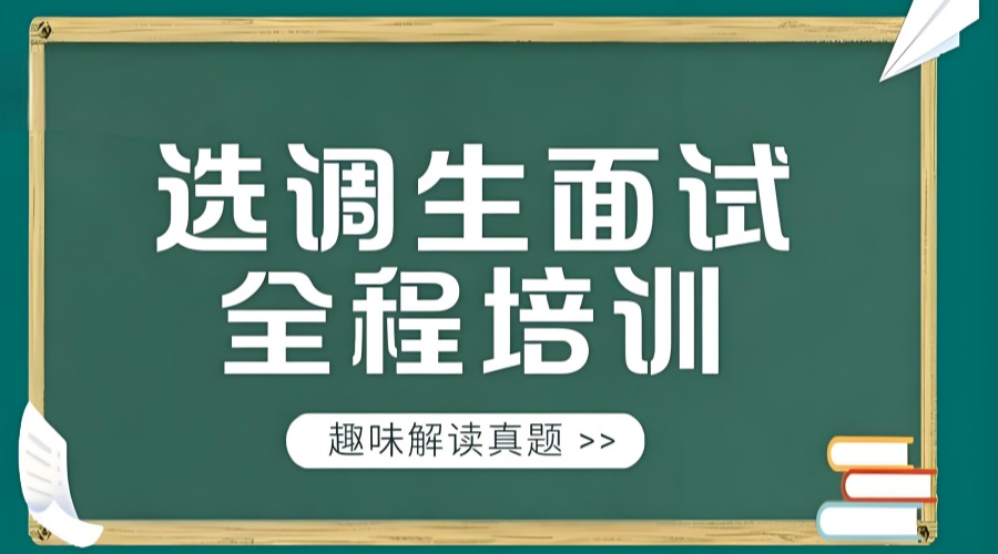 d5f88655-2d5d-436d-bb29-d4f4555579d5.jpg