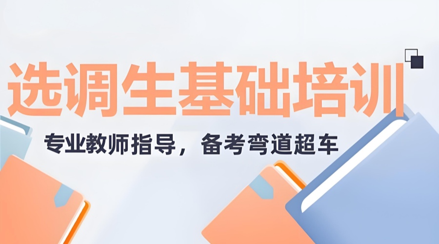 d4279dbb-5670-4847-8b2b-7d903c067413.jpg