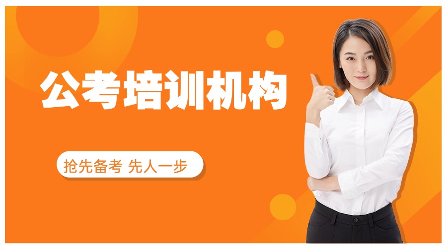 内9.jpg