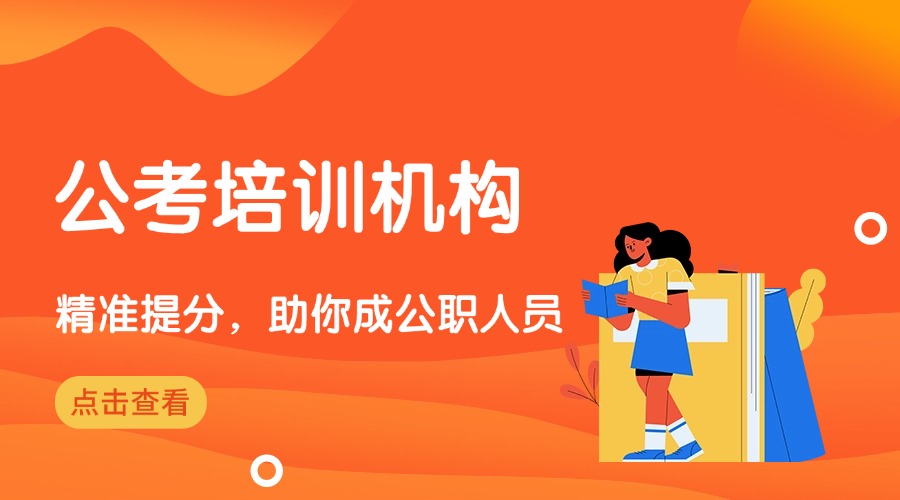 尾3.jpg