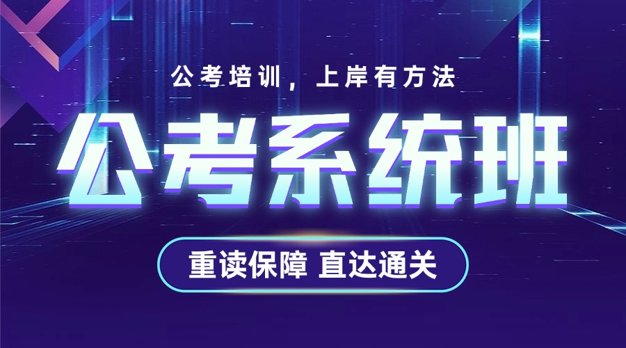 内22.jpg