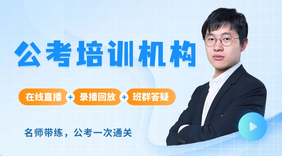 内23.jpg