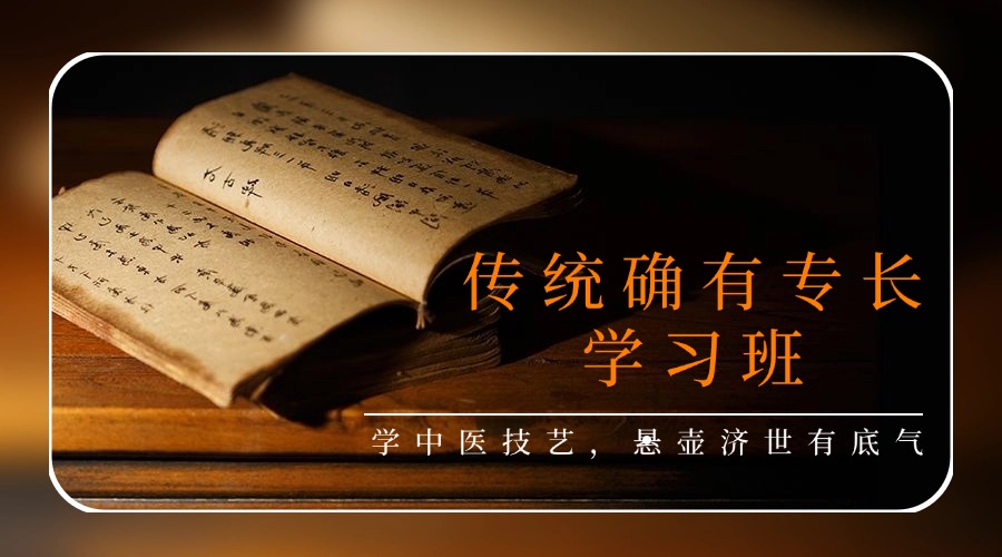 未命名(4)(9) (3).jpg