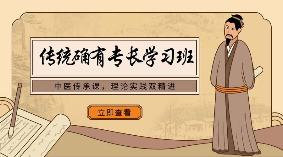 未命名(4)(9) (4).jpg