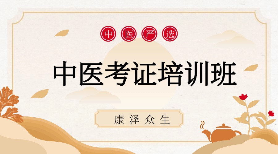 未命名(4)(9) (7).jpg