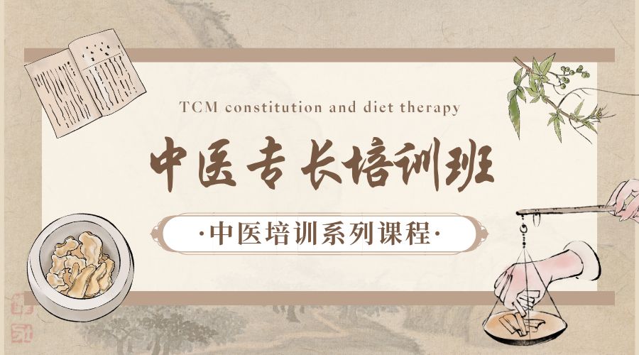 内11.jpg