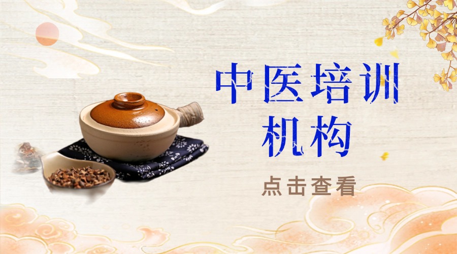 尾4.jpg