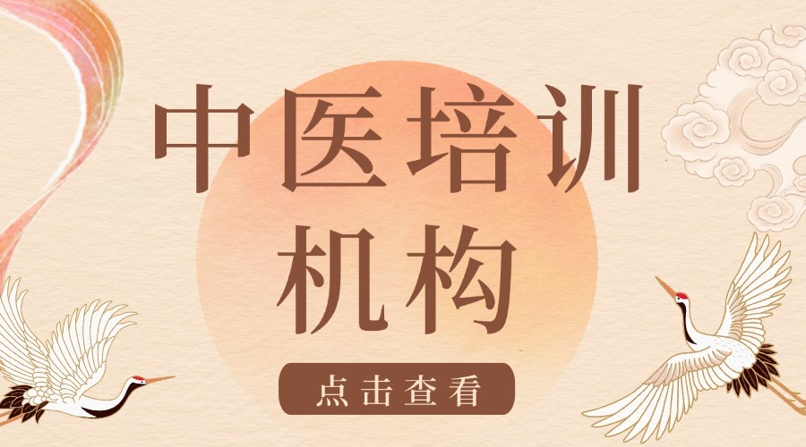尾6.jpg