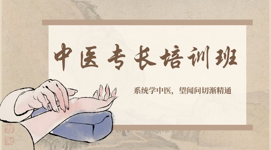 内30.jpg