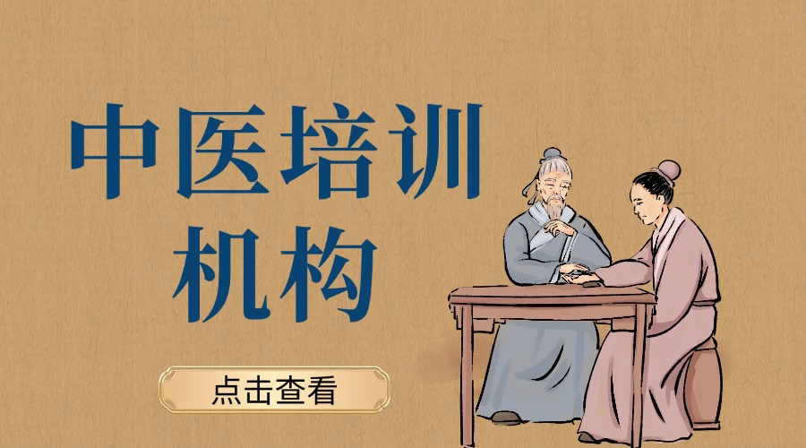 尾10.jpg