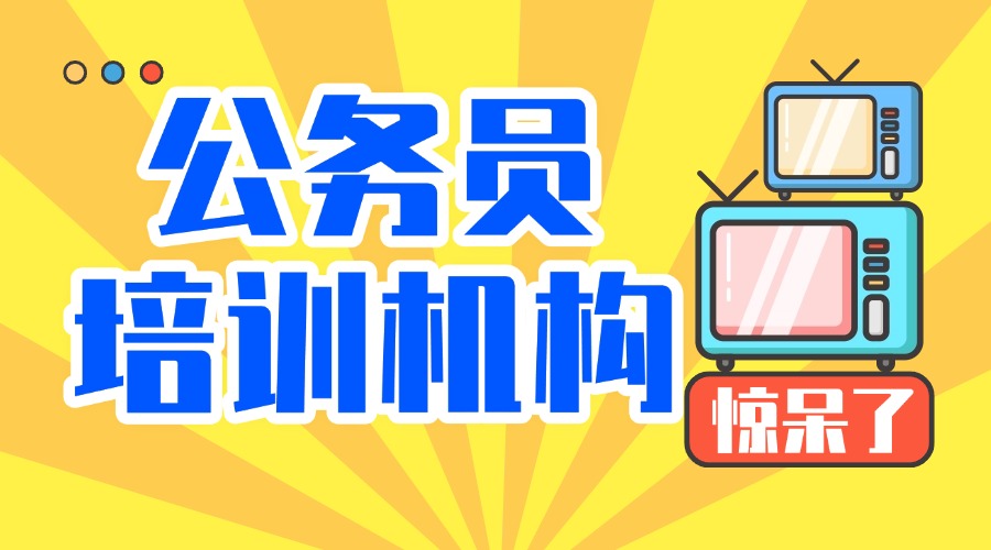 内1.jpg