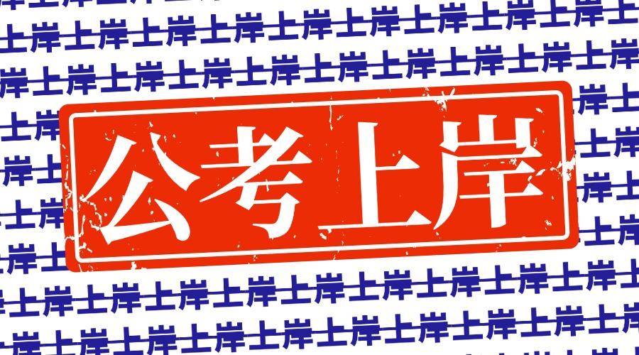 内3.jpg
