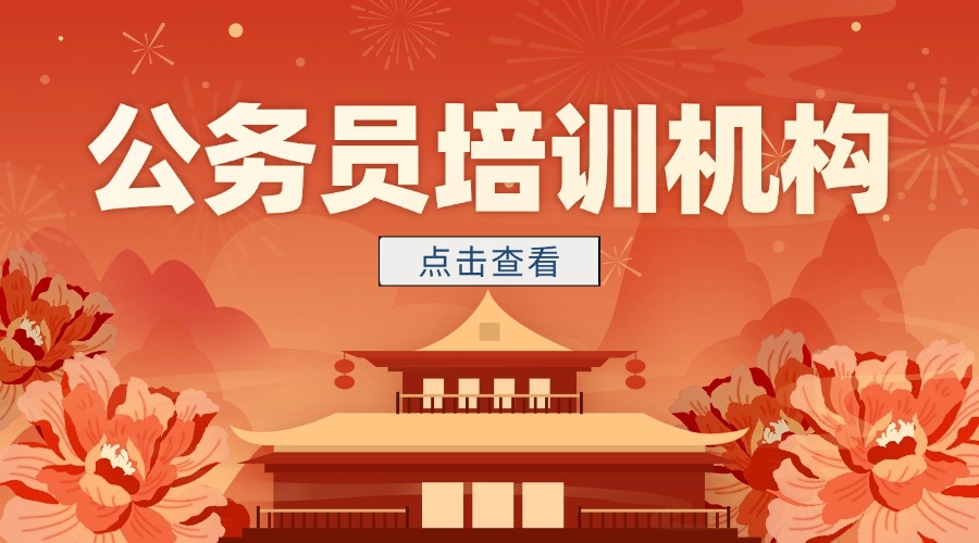 尾1.jpg