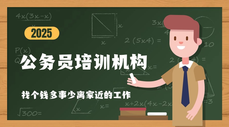 内5.jpg