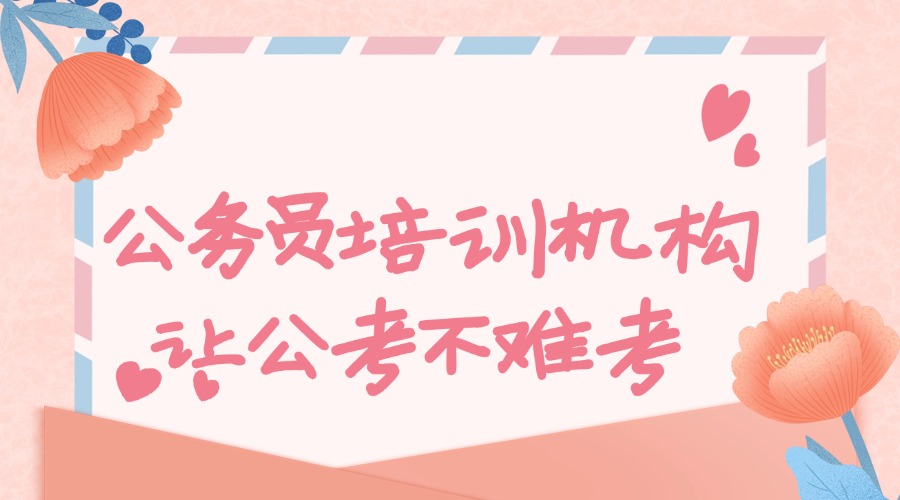 内6.jpg