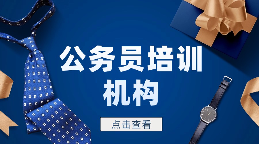尾2.jpg