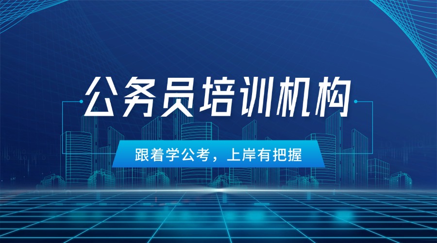 内13.jpg