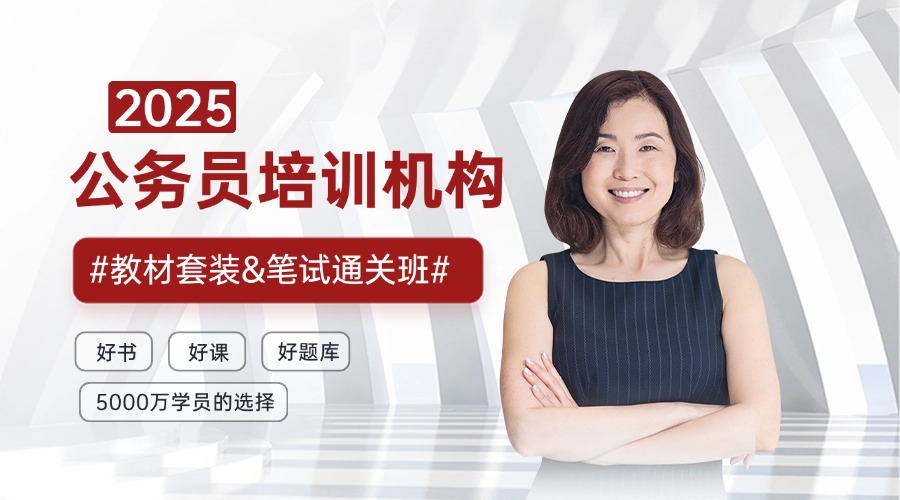 内14.jpg