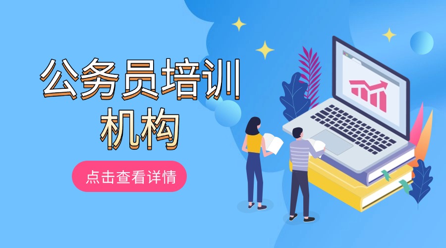 尾5.jpg