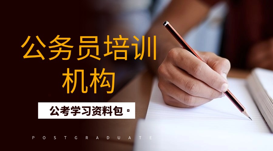 内17.jpg