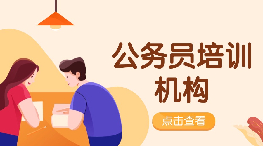 尾6.jpg