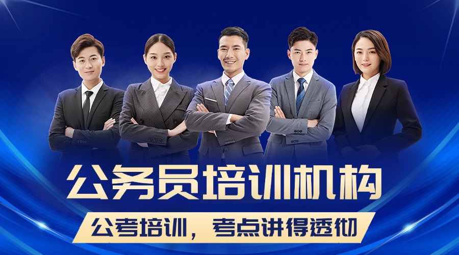 内20.jpg